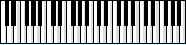 piano2.gif (3982 bytes)